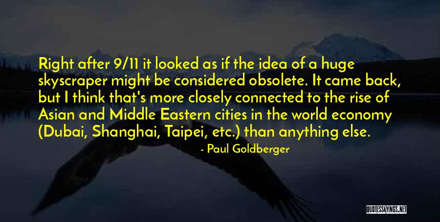 Luxuriates Crossword Quotes By Paul Goldberger Luxuriates Crossword Quotes By Paul Goldberger