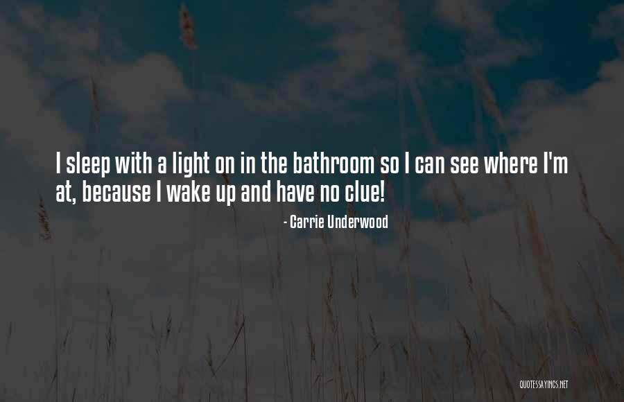 Luxuriating Define Quotes By Carrie Underwood Luxuriating Define Quotes By Carrie Underwood