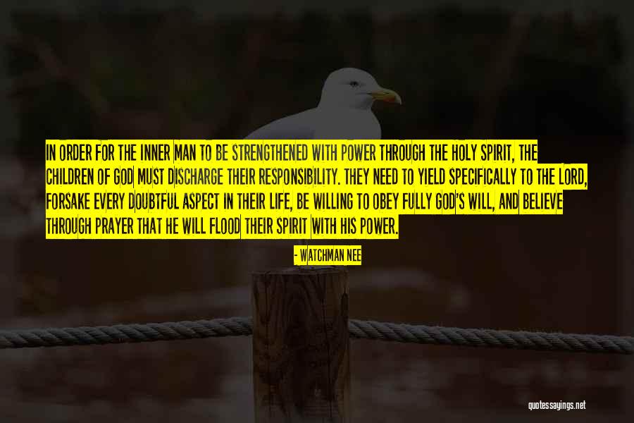 Luxuriating Pool Quotes By Watchman Nee Luxuriating Pool Quotes By Watchman Nee