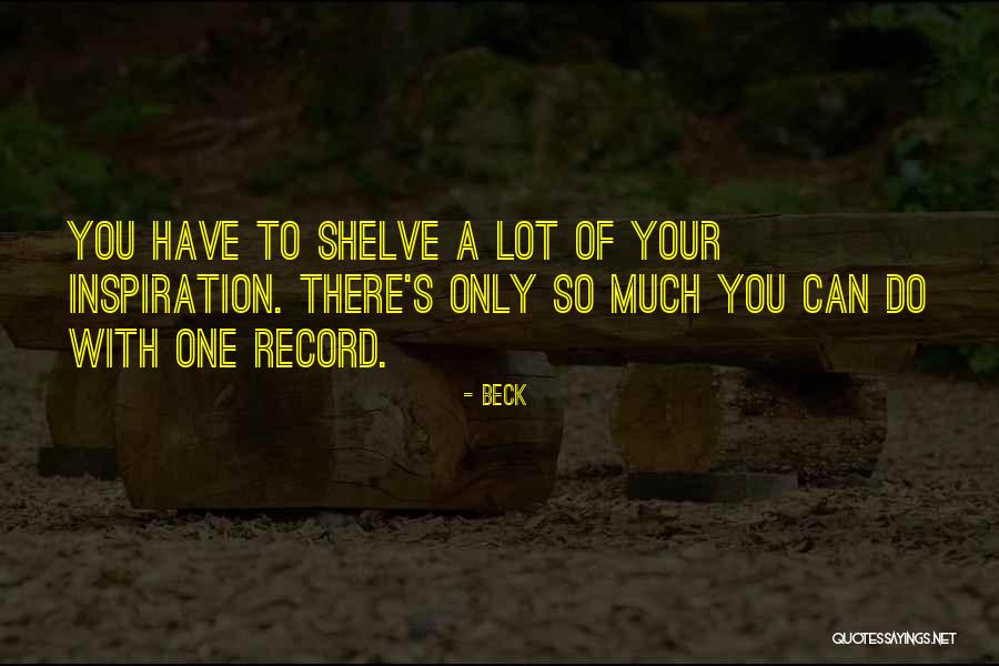 Luxuriating Synonym Quotes By Beck Luxuriating Synonym Quotes By Beck