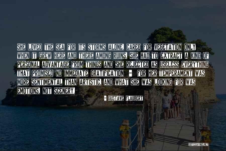 Luxuriating Synonym Quotes By Gustave Flaubert Luxuriating Synonym Quotes By Gustave Flaubert