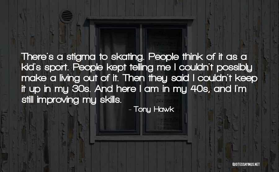 Luxuriating Synonym Quotes By Tony Hawk Luxuriating Synonym Quotes By Tony Hawk