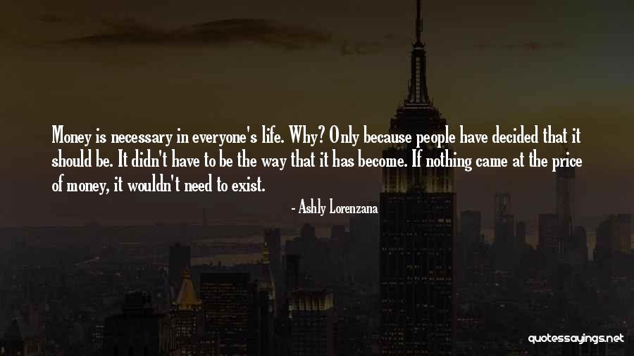Luxuries Of Life In Past Years Than Today Quotes By Ashly Lorenzana Luxuries Of Life In Past Years Than Today Quotes By Ashly Lorenzana