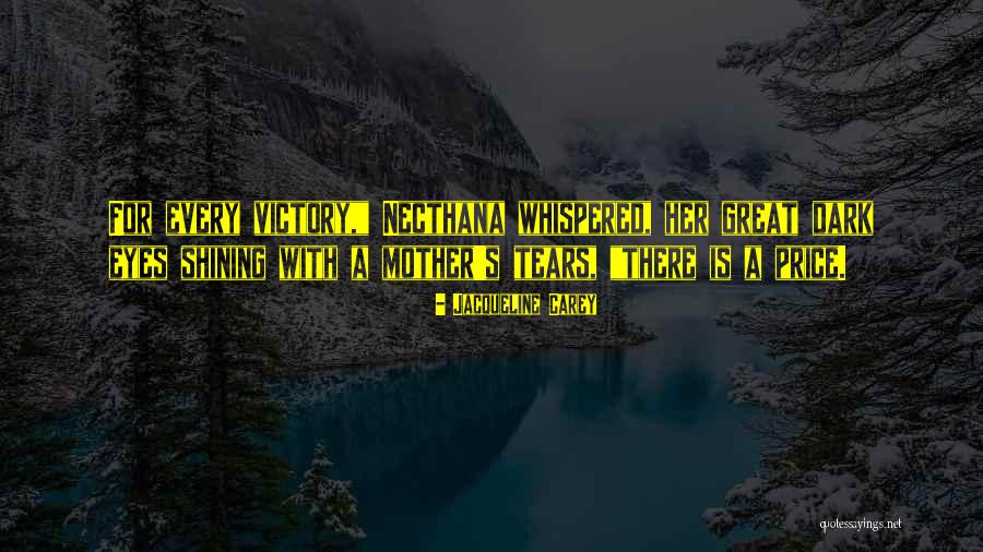 Luxuries Of Life In Past Years Than Today Quotes By Jacqueline Carey Luxuries Of Life In Past Years Than Today Quotes By Jacqueline Carey