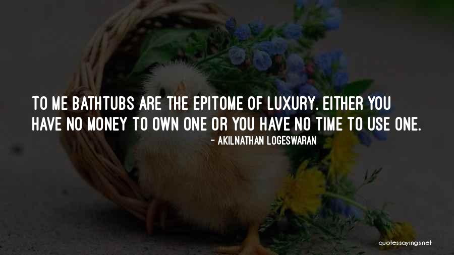 Luxury Bathroom Quotes By Akilnathan Logeswaran Luxury Bathroom Quotes By Akilnathan Logeswaran