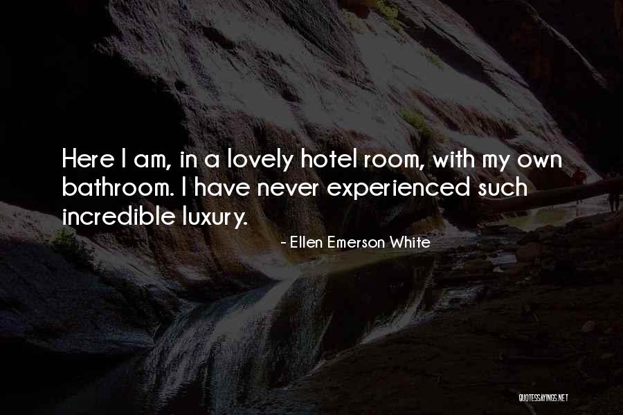 Luxury Bathroom Quotes By Ellen Emerson White Luxury Bathroom Quotes By Ellen Emerson White