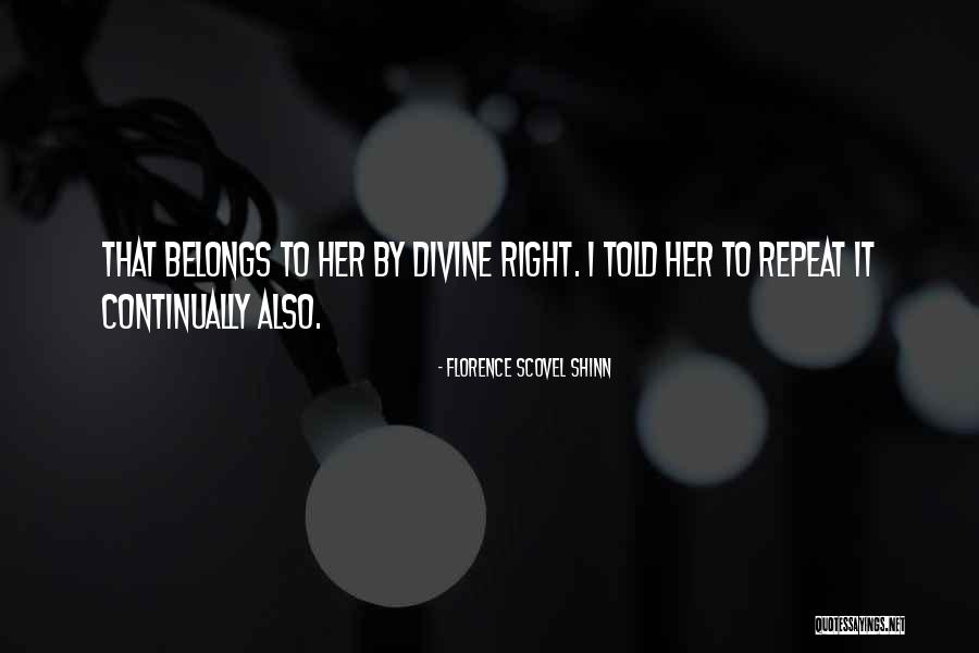 Luxury Bathroom Quotes By Florence Scovel Shinn Luxury Bathroom Quotes By Florence Scovel Shinn
