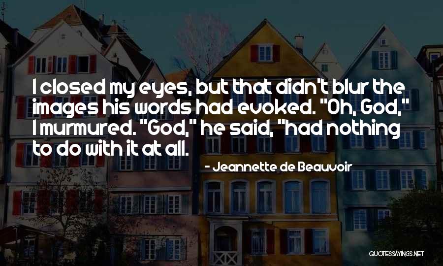 Luxury Bathroom Quotes By Jeannette De Beauvoir Luxury Bathroom Quotes By Jeannette De Beauvoir