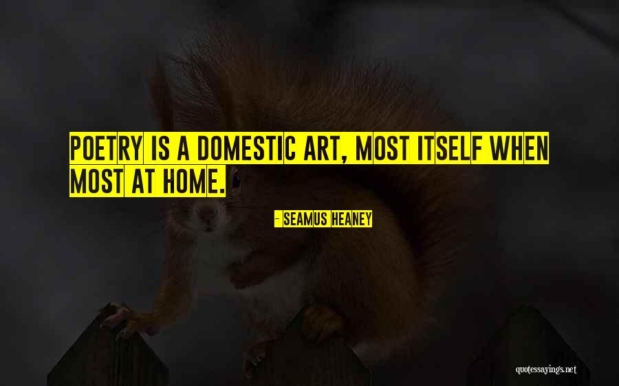Luxury Bathroom Quotes By Seamus Heaney Luxury Bathroom Quotes By Seamus Heaney