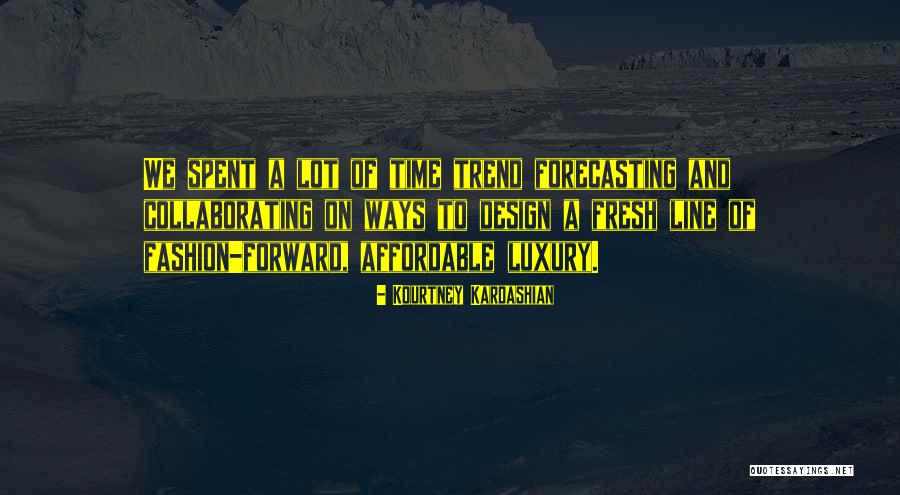 Luxury Design Quotes By Kourtney Kardashian Luxury Design Quotes By Kourtney Kardashian