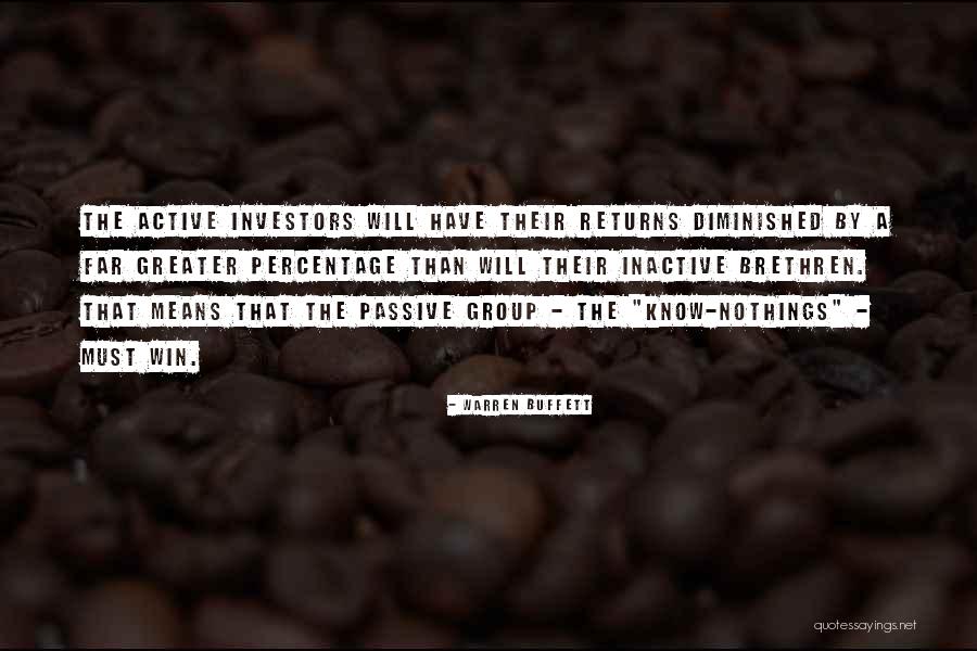 Luxury Furniture Quotes By Warren Buffett Luxury Furniture Quotes By Warren Buffett