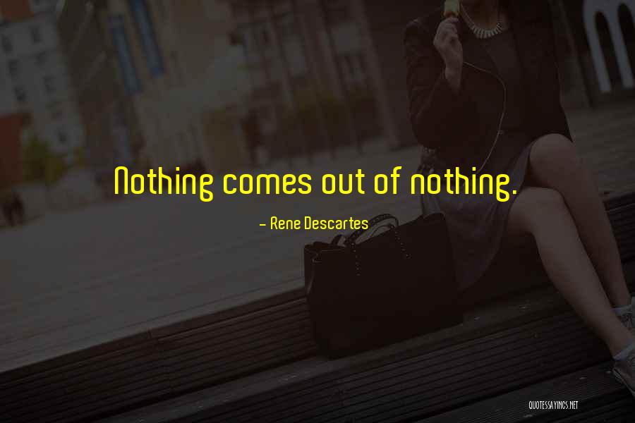 Luxury Life Style Quotes By Rene Descartes Luxury Life Style Quotes By Rene Descartes