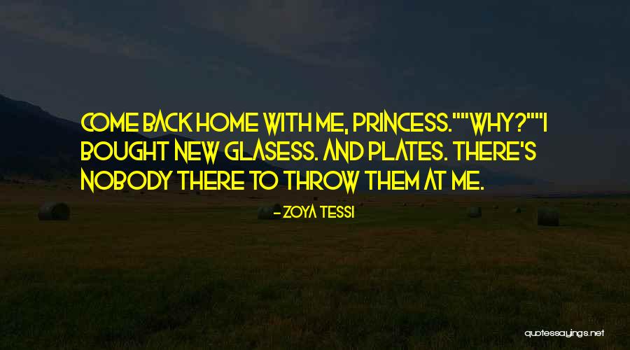 Luxury Life Style Quotes By Zoya Tessi Luxury Life Style Quotes By Zoya Tessi