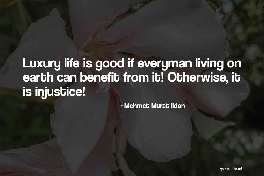 Luxury Living Quotes By Mehmet Murat Ildan Luxury Living Quotes By Mehmet Murat Ildan