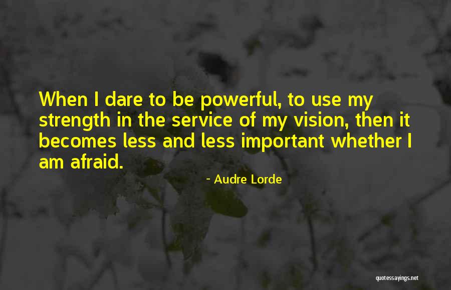 Luxury Of Wifi Quotes By Audre Lorde Luxury Of Wifi Quotes By Audre Lorde