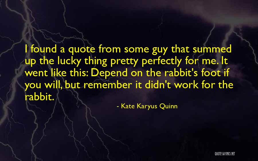 Luxury Of Wifi Quotes By Kate Karyus Quinn Luxury Of Wifi Quotes By Kate Karyus Quinn
