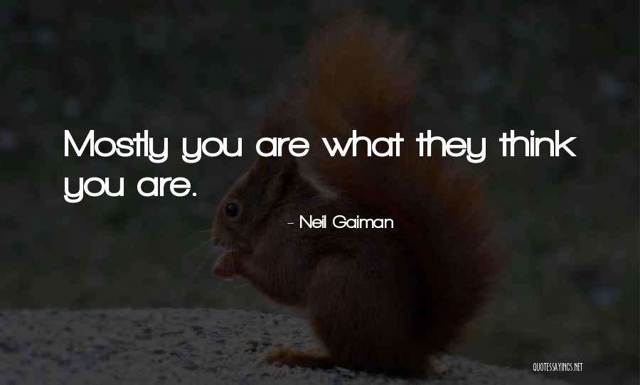 Luxury Of Wifi Quotes By Neil Gaiman Luxury Of Wifi Quotes By Neil Gaiman