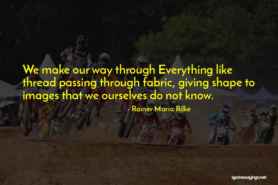 Luxury Of Wifi Quotes By Rainer Maria Rilke Luxury Of Wifi Quotes By Rainer Maria Rilke