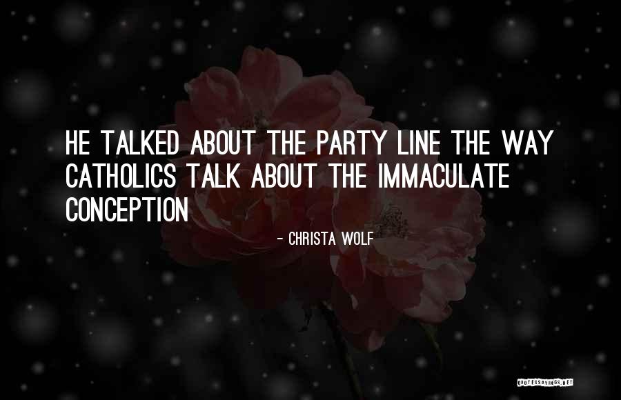 Luxury Office Table Quotes By Christa Wolf Luxury Office Table Quotes By Christa Wolf