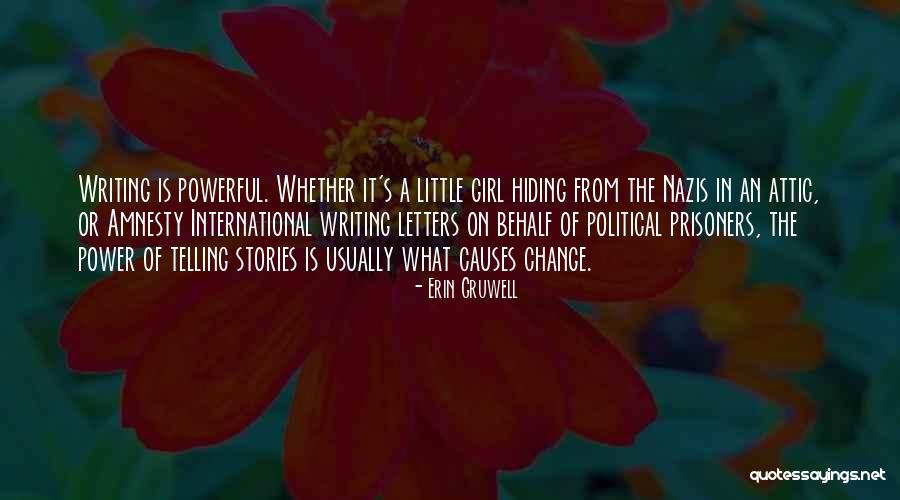 Luxury Office Table Quotes By Erin Gruwell Luxury Office Table Quotes By Erin Gruwell