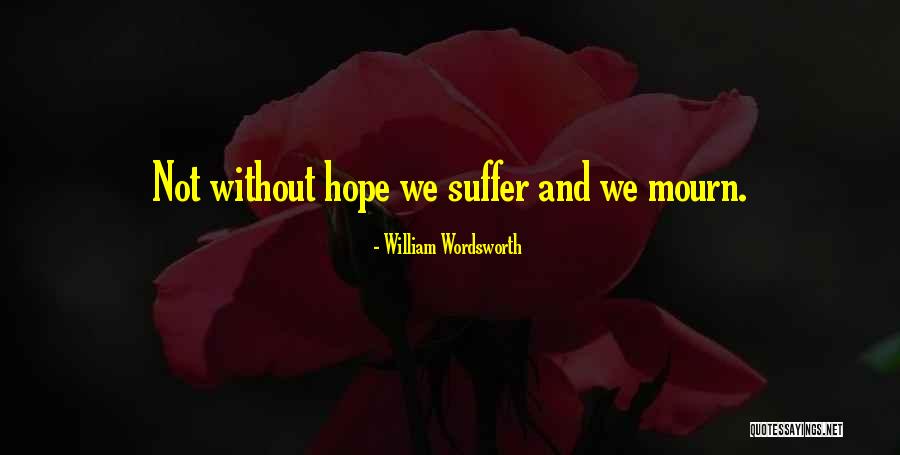 Luxury Office Table Quotes By William Wordsworth Luxury Office Table Quotes By William Wordsworth