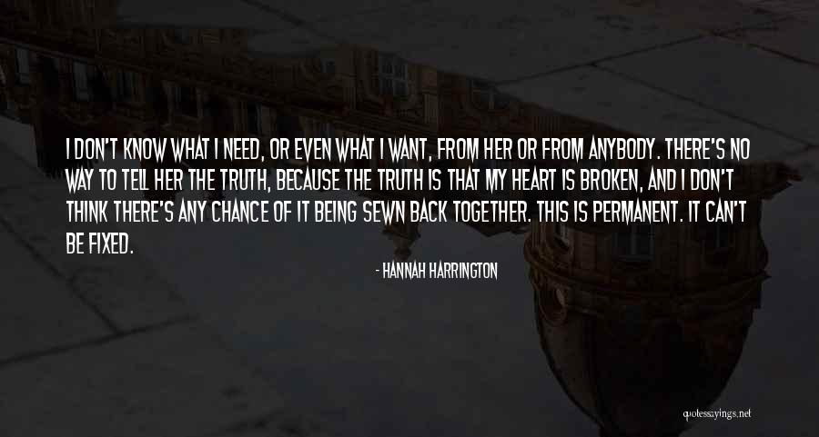 Luxus Chaussures Quotes By Hannah Harrington Luxus Chaussures Quotes By Hannah Harrington