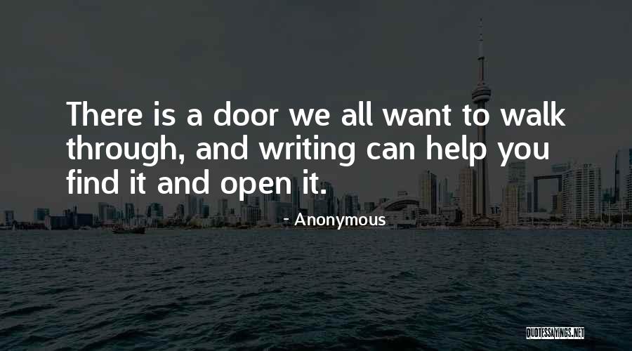 Luxus H Z Quotes By Anonymous Luxus H Z Quotes By Anonymous
