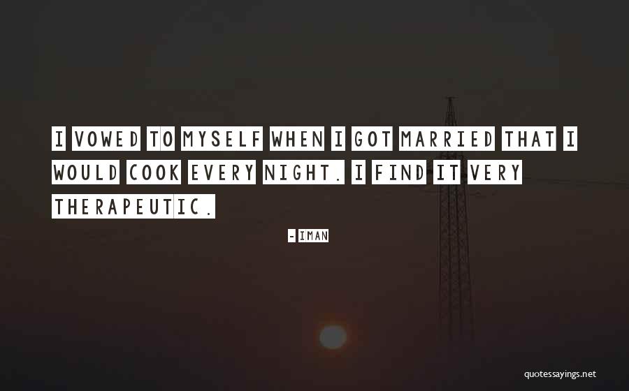 Luxusne Quotes By Iman Luxusne Quotes By Iman