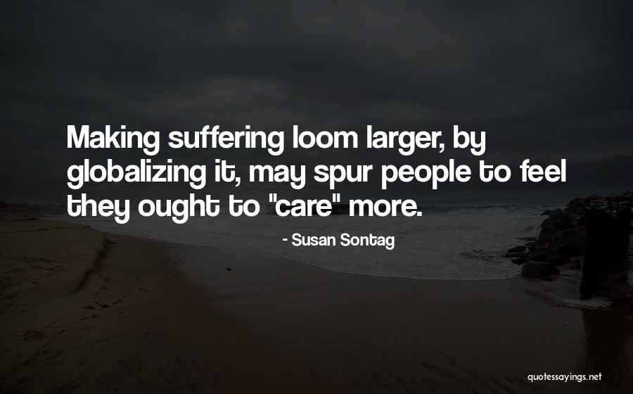 Luxusne Quotes By Susan Sontag Luxusne Quotes By Susan Sontag