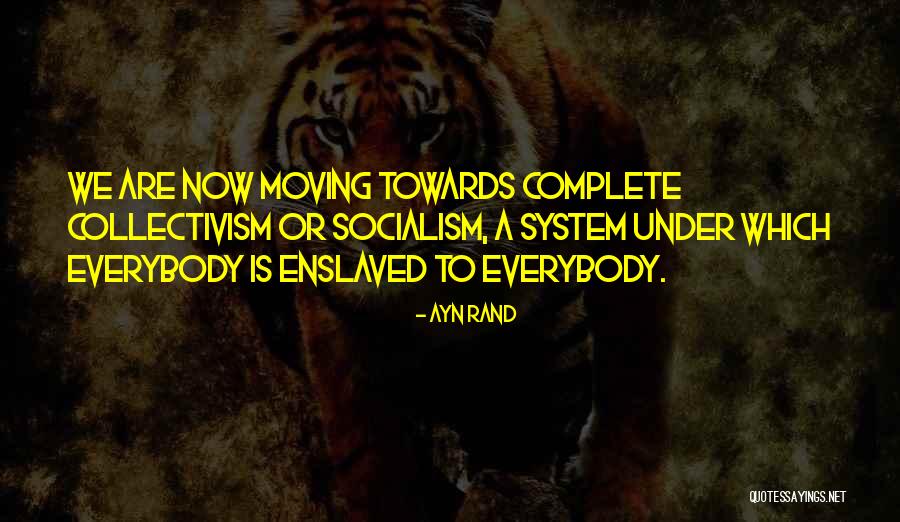 Luxusny Quotes By Ayn Rand Luxusny Quotes By Ayn Rand