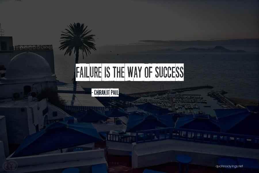 Luyata Quotes By Chiranjit Paul Luyata Quotes By Chiranjit Paul