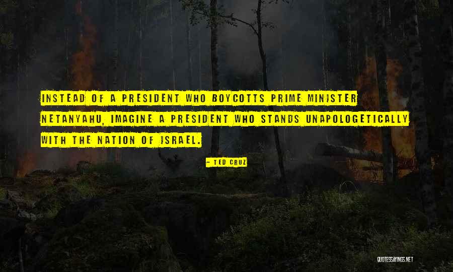 Luyata Quotes By Ted Cruz Luyata Quotes By Ted Cruz
