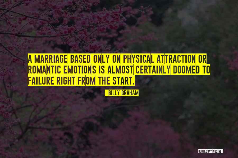 Luyckx Quotes By Billy Graham Luyckx Quotes By Billy Graham