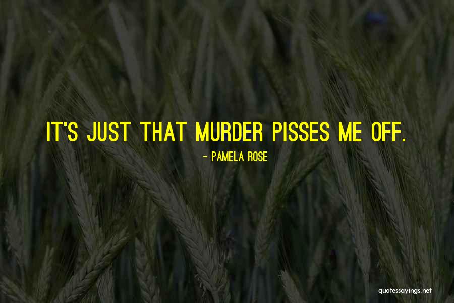 Luyseyal Quotes By Pamela Rose Luyseyal Quotes By Pamela Rose