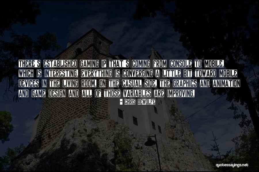 Luyten 726 8a Quotes By Chris DeWolfe Luyten 726 8a Quotes By Chris DeWolfe