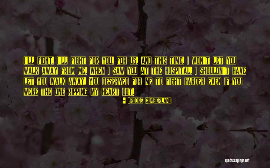 Luz Divina America Quotes By Brooke Cumberland Luz Divina America Quotes By Brooke Cumberland