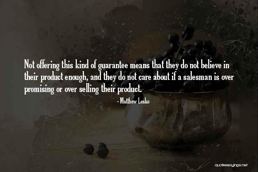 Luzano Md Quotes By Matthew Lesko Luzano Md Quotes By Matthew Lesko