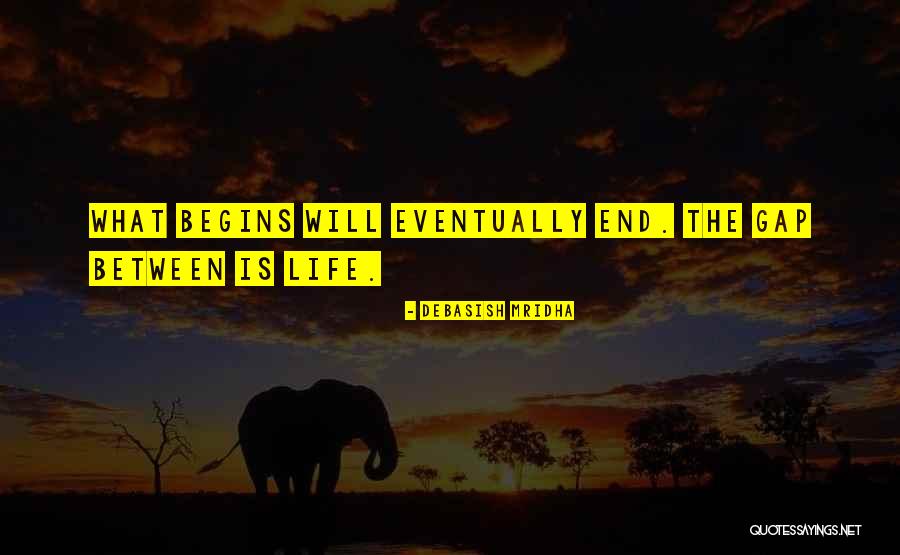 Luzardo Baseball Quotes By Debasish Mridha Luzardo Baseball Quotes By Debasish Mridha