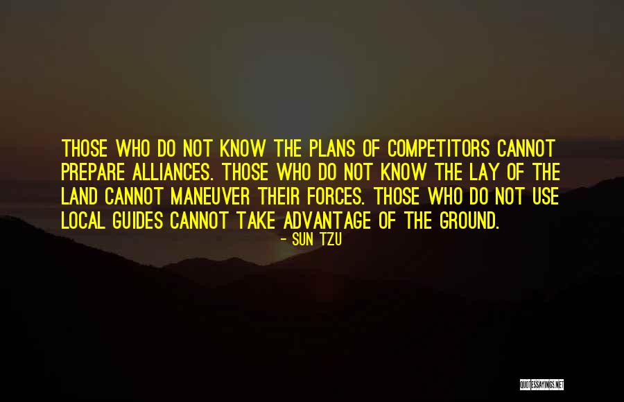 Luzardo Baseball Quotes By Sun Tzu Luzardo Baseball Quotes By Sun Tzu