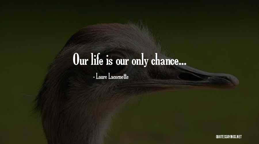 Luzardo Injury Quotes By Laure Lacornette Luzardo Injury Quotes By Laure Lacornette