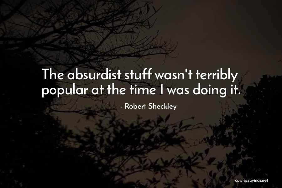 Luzardo Injury Quotes By Robert Sheckley Luzardo Injury Quotes By Robert Sheckley