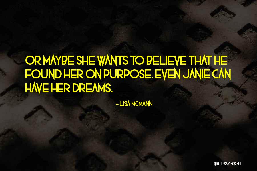 Luzardo Milb Quotes By Lisa McMann Luzardo Milb Quotes By Lisa McMann