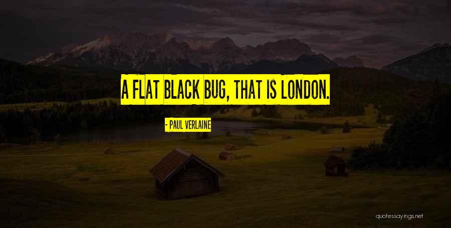 Luzardo Pitcher Quotes By Paul Verlaine Luzardo Pitcher Quotes By Paul Verlaine