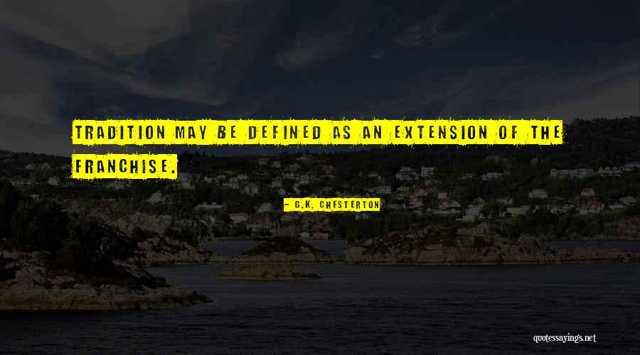 Luzardo Quotes By G.K. Chesterton Luzardo Quotes By G.K. Chesterton