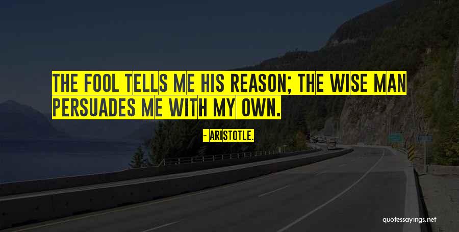 Luzbel Bugatti Quotes By Aristotle. Luzbel Bugatti Quotes By Aristotle.