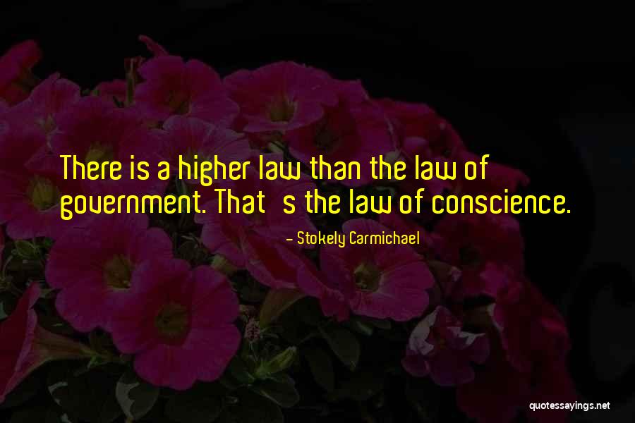 Luzbel Youtube Quotes By Stokely Carmichael Luzbel Youtube Quotes By Stokely Carmichael
