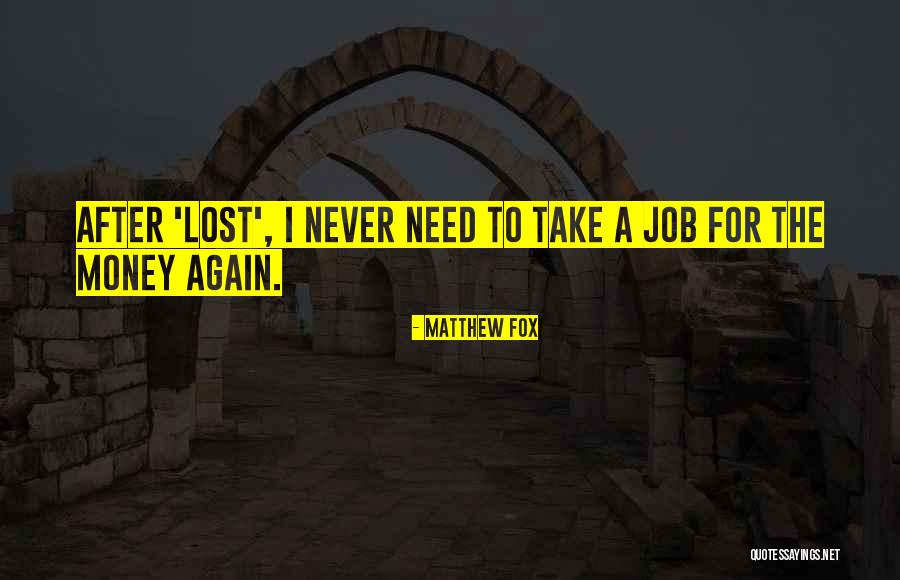 Luzca In English Quotes By Matthew Fox Luzca In English Quotes By Matthew Fox