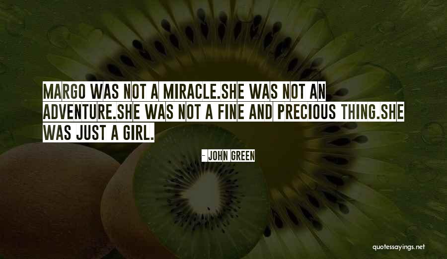 Luzes De Estrada Quotes By John Green Luzes De Estrada Quotes By John Green