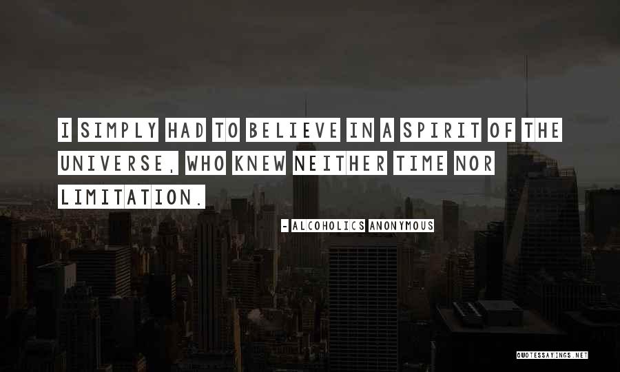 Luzette Catering Quotes By Alcoholics Anonymous Luzette Catering Quotes By Alcoholics Anonymous