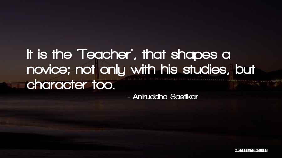 Luzhin And Raskolnikov Quotes By Aniruddha Sastikar Luzhin And Raskolnikov Quotes By Aniruddha Sastikar